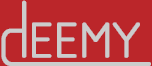 DEEMY home